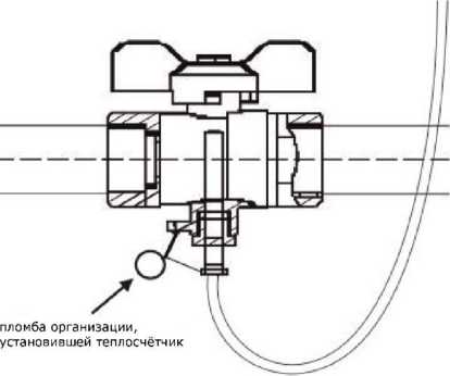 Приказ Росстандарта №1116 от 09.06.2026, https://oei-analitika.ru 