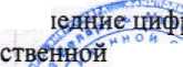 Приказ Росстандарта №1124 от 09.06.2026, https://oei-analitika.ru 