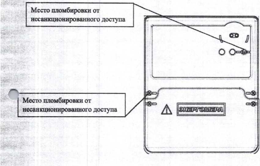 Приказ Росстандарта №1124 от 09.06.2026, https://oei-analitika.ru 
