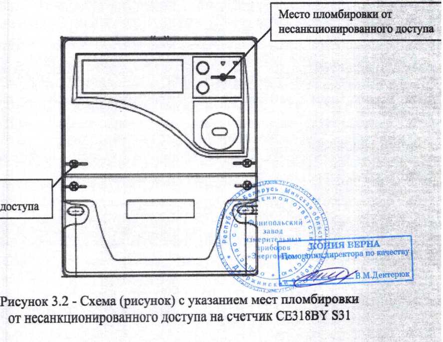Приказ Росстандарта №1124 от 09.06.2026, https://oei-analitika.ru 