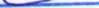 Приказ Росстандарта №1124 от 09.06.2026, https://oei-analitika.ru 