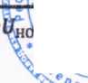 Приказ Росстандарта №1124 от 09.06.2026, https://oei-analitika.ru 