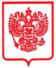 Приказ Росстандарта №1122 от 09.06.2026, https://oei-analitika.ru