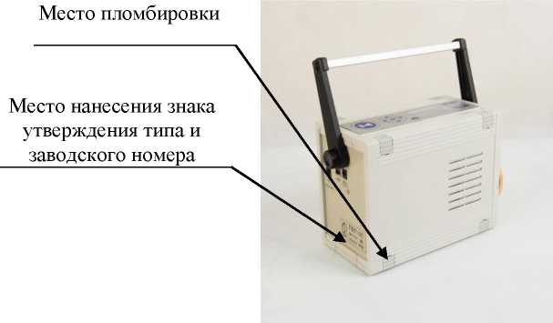 Приказ Росстандарта №1128 от 09.06.2026, https://oei-analitika.ru 