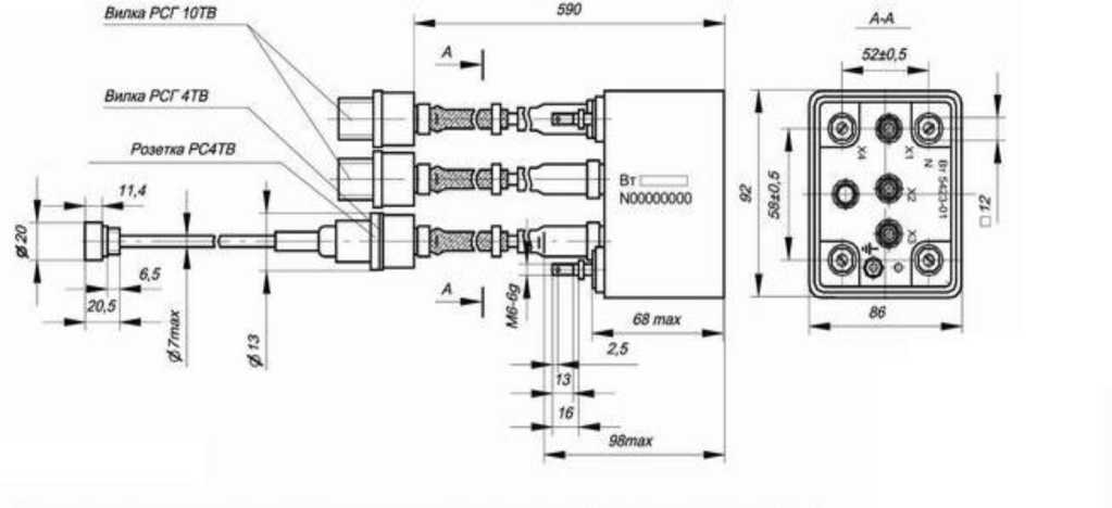 Приказ Росстандарта №1128 от 09.06.2026, https://oei-analitika.ru 