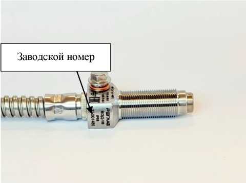 Приказ Росстандарта №1127 от 09.06.2026, https://oei-analitika.ru 