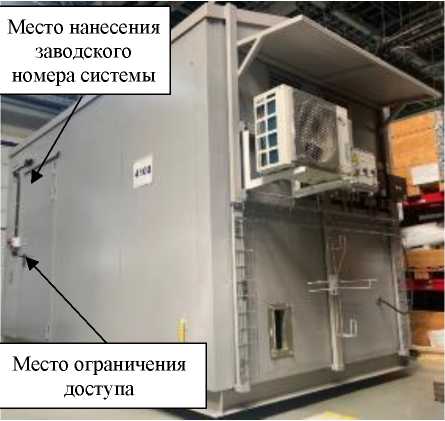 Приказ Росстандарта №1130 от 09.06.2026, https://oei-analitika.ru 