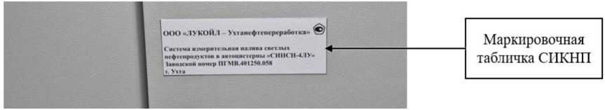 Приказ Росстандарта №1139 от 11.06.2026, https://oei-analitika.ru 