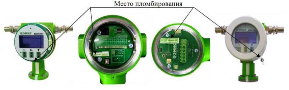 Приказ Росстандарта №1139 от 11.06.2026, https://oei-analitika.ru 