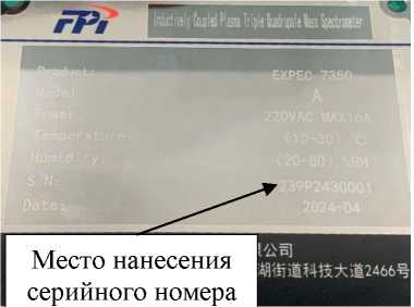 Приказ Росстандарта №1149 от 11.06.2026, https://oei-analitika.ru