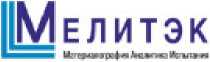 Приказ Росстандарта №1155 от 11.06.2026, https://oei-analitika.ru 