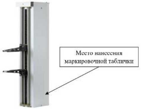 Приказ Росстандарта №1155 от 11.06.2026, https://oei-analitika.ru 