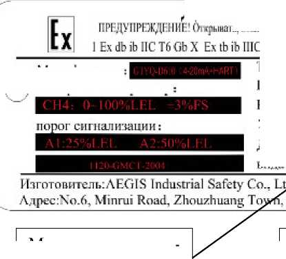 Приказ Росстандарта №1155 от 11.06.2026, https://oei-analitika.ru 