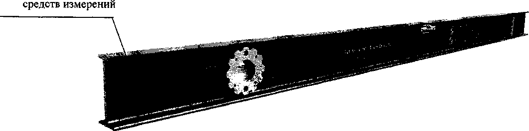 Приказ Росстандарта №1171 от 15.06.2026, https://oei-analitika.ru 