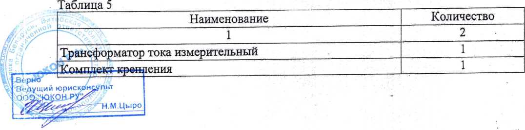 Приказ Росстандарта №1173 от 15.06.2026, https://oei-analitika.ru 