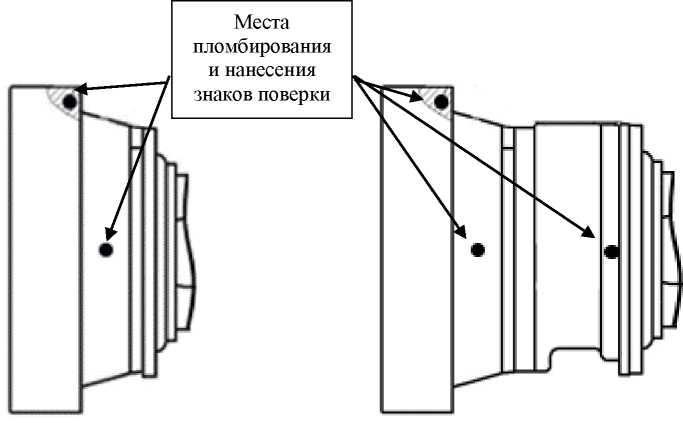Приказ Росстандарта №1180 от 17.06.2026, https://oei-analitika.ru 