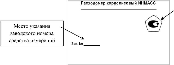 Приказ Росстандарта №1180 от 17.06.2026, https://oei-analitika.ru 