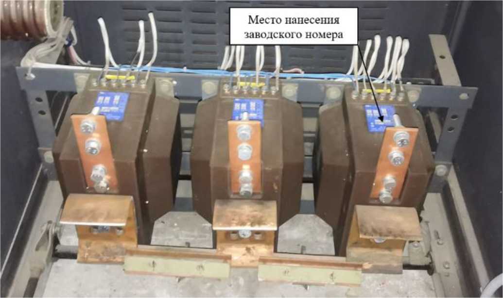 Приказ Росстандарта №1180 от 17.06.2026, https://oei-analitika.ru 