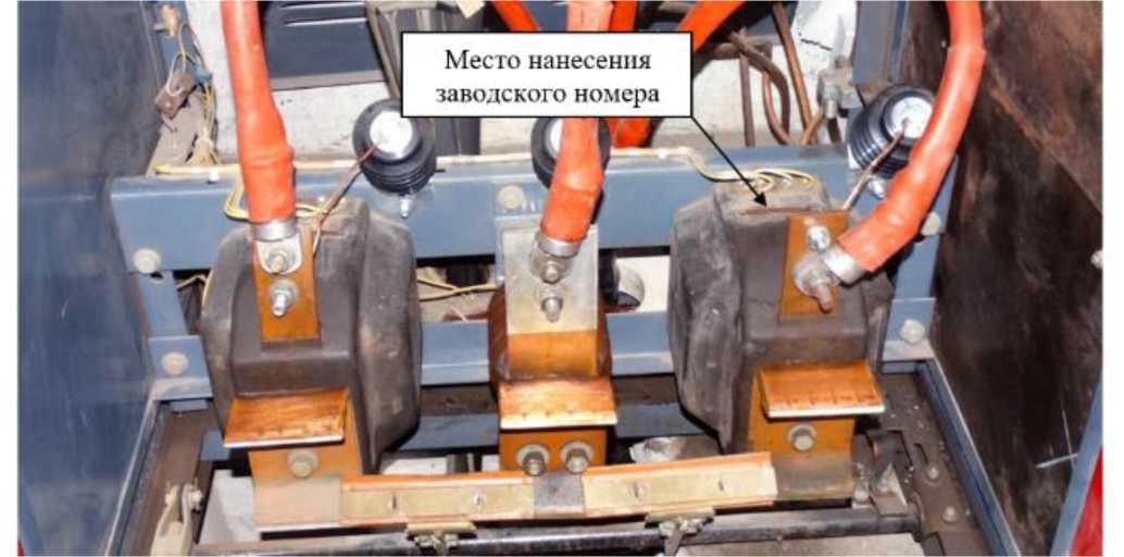 Приказ Росстандарта №1180 от 17.06.2026, https://oei-analitika.ru 