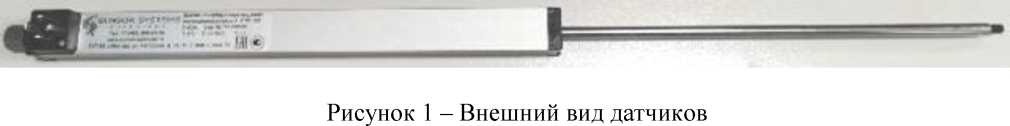 Приказ Росстандарта №1180 от 17.06.2026, https://oei-analitika.ru 