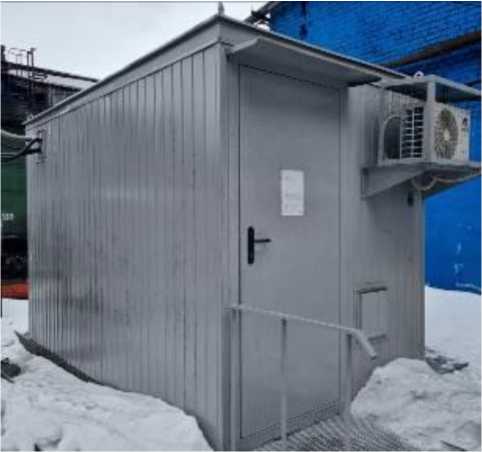 Приказ Росстандарта №1180 от 17.06.2026, https://oei-analitika.ru