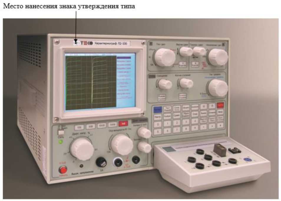 Приказ Росстандарта №1180 от 17.06.2026, https://oei-analitika.ru 