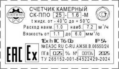Приказ Росстандарта №1180 от 17.06.2026, https://oei-analitika.ru 