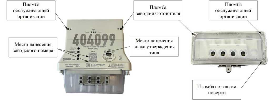 Приказ Росстандарта №1190 от 17.06.2026, https://oei-analitika.ru 