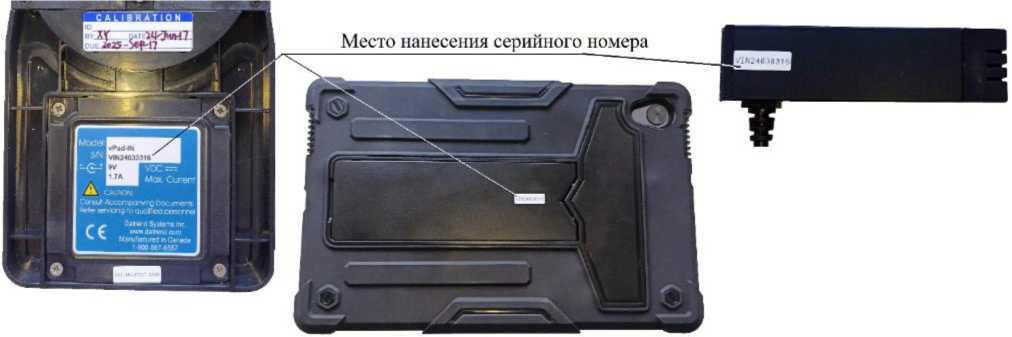 Приказ Росстандарта №1207 от 18.06.2026, https://oei-analitika.ru 