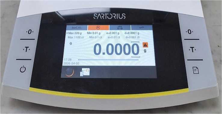 Приказ Росстандарта №1207 от 18.06.2026, https://oei-analitika.ru 