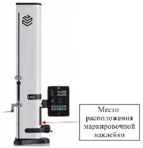 Приказ Росстандарта №1212 от 19.06.2026, https://oei-analitika.ru 