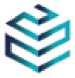 Приказ Росстандарта №1212 от 19.06.2026, https://oei-analitika.ru 