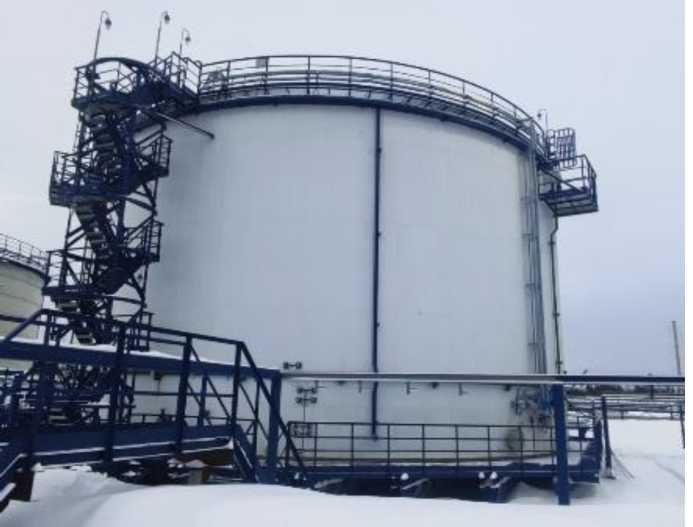 Приказ Росстандарта №1212 от 19.06.2026, https://oei-analitika.ru