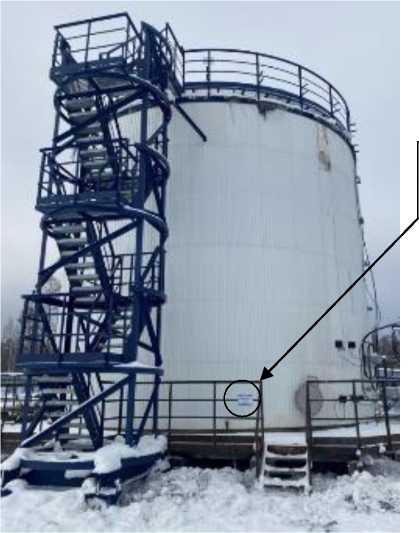 Приказ Росстандарта №1212 от 19.06.2026, https://oei-analitika.ru 