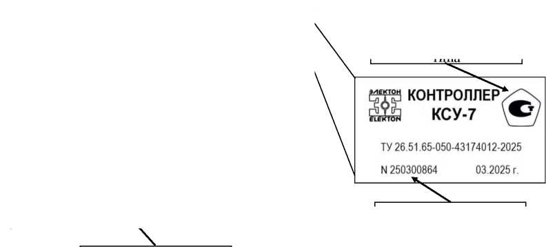 Приказ Росстандарта №1212 от 19.06.2026, https://oei-analitika.ru 