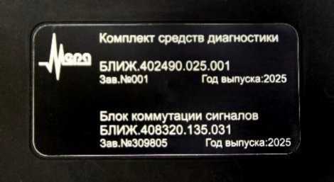 Приказ Росстандарта №1218 от 22.06.2026, https://oei-analitika.ru 