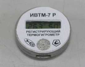 Приказ Росстандарта №1219 от 22.06.2026, https://oei-analitika.ru