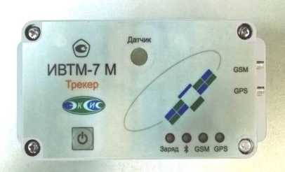 Приказ Росстандарта №1219 от 22.06.2026, https://oei-analitika.ru 