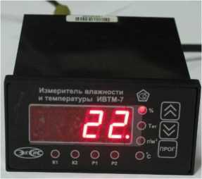 Приказ Росстандарта №1219 от 22.06.2026, https://oei-analitika.ru 