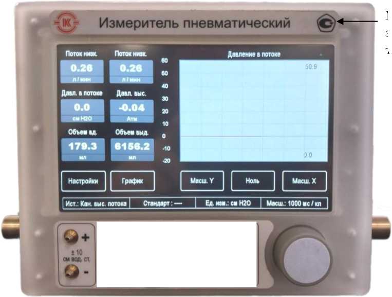 Приказ Росстандарта №1219 от 22.06.2026, https://oei-analitika.ru 