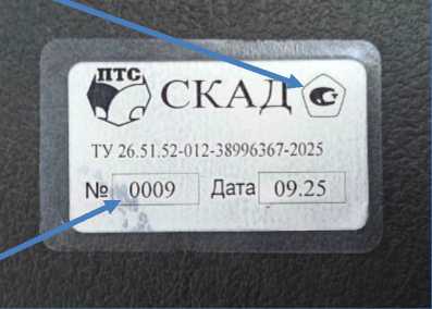 Приказ Росстандарта №1227 от 23.06.2026, https://oei-analitika.ru