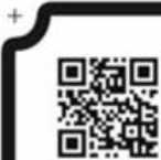 Приказ Росстандарта №1227 от 23.06.2026, https://oei-analitika.ru