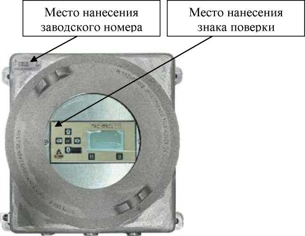 Приказ Росстандарта №1227 от 23.06.2026, https://oei-analitika.ru 