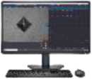 Приказ Росстандарта №1227 от 23.06.2026, https://oei-analitika.ru