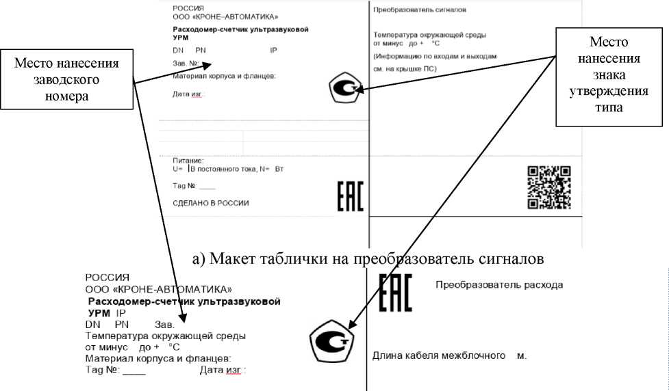 Приказ Росстандарта №1227 от 23.06.2026, https://oei-analitika.ru 