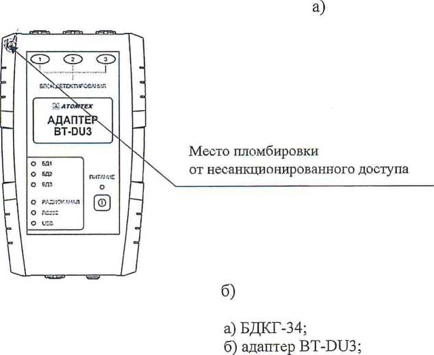 Приказ Росстандарта №1244 от 25.06.2026, https://oei-analitika.ru 