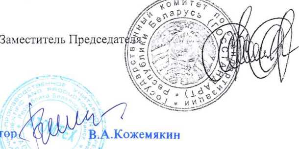 Приказ Росстандарта №1244 от 25.06.2026, https://oei-analitika.ru