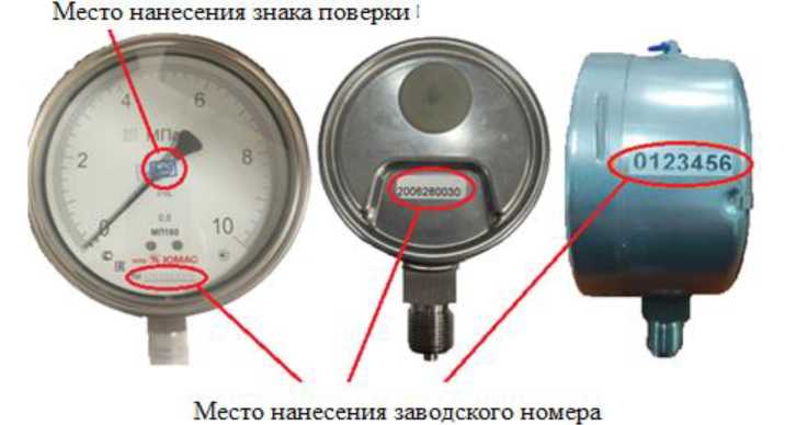 Приказ Росстандарта №1246 от 25.06.2026, https://oei-analitika.ru 
