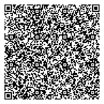 Приказ Росстандарта №1253 от 25.06.2026, https://oei-analitika.ru 