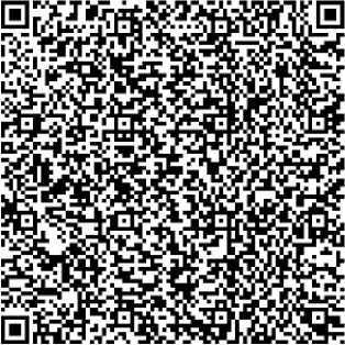 Приказ Росстандарта №1253 от 25.06.2026, https://oei-analitika.ru 